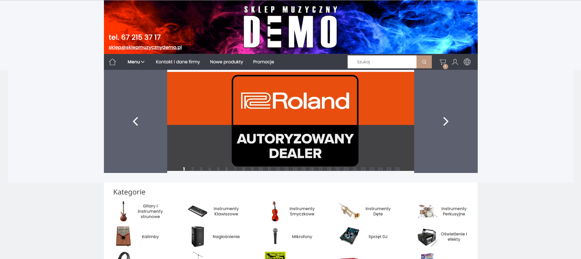Czym różnią się gitary klasyczne od akustycznych i które lepiej sprawdzą się na początek nauki?