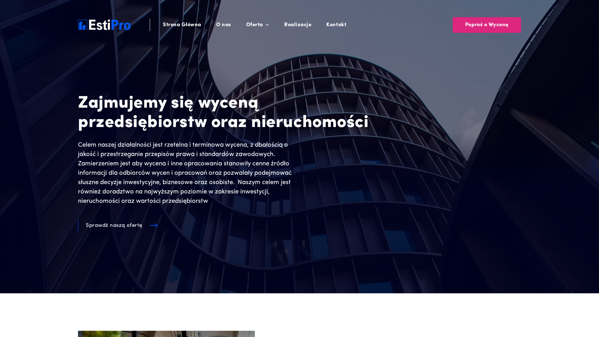 Kiedy wyceny firm są potrzebne wspólnikom, inwestorom lub bankowi?
