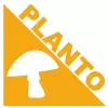 Grzybnie - uprawa i hodowla grzybów | Planto