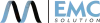 EMCSolution Szkolenia i konsultacje EMC