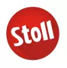 Stoll Silesia