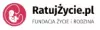 RatujŻycie.pl