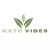 KetoVibes - sklep keto i low carb