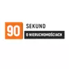 90 sekund o nieruchomościach