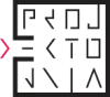 Bartek Michalik - Projekty sklepów