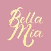 Damska odzież, moda włoska | Bella Mia