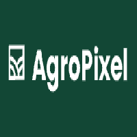 AgroPixel