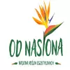 Od nasiona