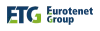 Firma windykacyjna EUROTENET GROUP Sp. z o. o